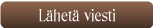 send